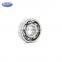 Large stock deep groove ball bearing 6201 manufacturer