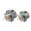ATOS hydraulic vane pump PFE21 PFE31 PFE41 PFE51 PFE61 PFE22 PFE32 PFE42 PFE52