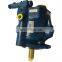 Vickers hydraulic piston pump PVB10-FRSY-31-C-11 PVB10-FRSY-31-CC-11 PVB10-FRSY-41-C-12