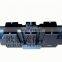 TOKIMEC Proportional valve EPDG1-3-33C-20-A1-31-S11B