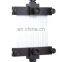 WDW-20 Geotextile Puncture Tear Tensile Test Machine