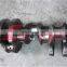 for YANMAR 3TNE84 3TNE88 3D88E 3D84E crankshaft mainconrod Bearing