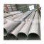 Super duplex seamless welded stainless steel pipe S31803 S32750 2205 2507