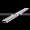 Made in China exhaust pipes 201 stainless steel pipe