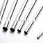 Capillary/Precision seamless 1.4401 stainless steel needle tubing