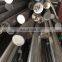 Superalloy High Temperature Alloy Monel Inconel Incoloy Nickel Hastelloy Bar