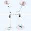 Red Light Therapy Device 2-25 Microns Red Light Therapy Home Devices