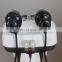 Chinese therapy meridian physiotherapy cupping massager device