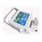 MY-D019E medical x-ray equipments analogue or digital mobile x-ray machine price