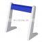 MY-B113 Pipette Holder holds 6 MicroPette Pipette Stand