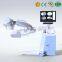 New Arrival Vet surgical C-arm high frequency digital X-ray Price veterinary x-ray machine prices