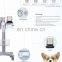 MY-W006B vet instruments animals anesthesiology machine trolley medical veterinary anesthesia