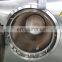 MY-T023C medical equipment laboratory vertical 100L 200L 3 times pre-vacuum steam autoclave