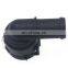 Coolant Flange 1K0122291H for SEAT LEON TOLEDO ALTEA