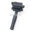 Ignition Coil for JAGUAR XJ XK 8 XW9312029AB LNE1510AB XW93-12029-AB