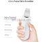 Household Popular Ultrasonic Facial Skin Scrubber Microdermabrasion Scraper to Remove Dead Skin