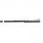 amortecedor de banco da komatzu pc-20 shock absorber 343435 OEM 41700-65J00