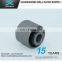 Амортизационный буш 90389-12016 для JZS175 GS151 GXE10 LEXUS IS200/300 CROWN