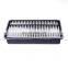 Wholesale Oem Auto Spare Car Air Cleaner Filter 17801-300