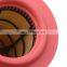 Car accessories Air cleaner element Accessories  A2710940204 C14114 S211 E200K W204 W211 Air Filter