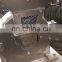 WF-15B Grain Powder Universal Food Grinding Machine  Pulverizer Machine Price
