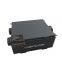 Ceiling Type Air Purifier Energy Saving Fresh Air Purification with HEPA H13 Filter