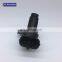 Camshaft Cam Position Sensor For Kia Soul Hyundai Elantra 39350-2B000 393502B000