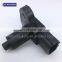 Crank Position Sensor For Nissan Maxima Infiniti I30 3.0L 96-01 CPS Sensor 23731-35U10 2373135U10