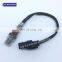 0258017339 A0258017339 OEM O2 Oxygen Sensor For Mercedes-Benz W204 W212 C218 G63 AMG GLK350 5.5L 2010-2016