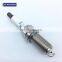 Brand New Auto Iridium Spark Plug For Toyota For Camry For Rav4 For Lexus For ES300H OEM 90919-01259 FK16HR-AB 9091901259