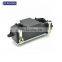Car Auto Parts Fan Resistor For VW 3C0907521F For Audi Heater Blower Motor For Jetta