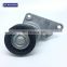 12609719 New Fan Belt Tensioner For GMC Sierra 1500 Chevrolet Chevy Scalade Sonora Thaoe