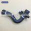 17123415433 Replacement Auto Engine Radiator Coolant Hose Pipe For BMW E83 X3 OEM 2007-2010