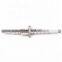 Ball Screw Lead Screw With Nut 3225 C3 32x25x400mm