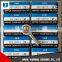 Japan brand NAST 20 ZZ IKO needle roller bearing