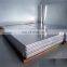 GB/T3190 wholesale price alloy 3004 aluminum plate sheet high quality for corrosion resistance