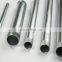 Supplier of harga rigid steel conduit complies 3 4 3200 mm rigid conduit dimensions chart RSC pipe Philippines