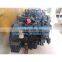 L2E Complete Engine Assy For Mitsubishi