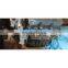 D1503 Complete Diesel Engine Assembly For Diesel D1503 Engine Spare Part