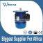 electrical motor three phase 22kw 30hp price