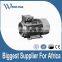electric motor 0.5kw