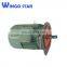 19kw three phase electric motor 380v 2 pole