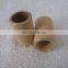 5 micron high temperature resistance sintered bronze powder filters,Co2 filter element on sale manufacturer