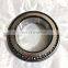CLUNT 32022 Bearing 32022X Tapered Roller Bearing 32022 110*170*38 mm