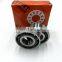 super precision Matched Pair bearing 7005CTYDULP4 7005c 7006c