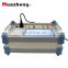 Transformer Empty Load and No Load Loss Tester transformer noload and load losses tester