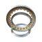 Bearing SF07A17 NTN