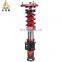 Damper Coilovers car tray socks shock absorbers for sale shock absorber suspension kit