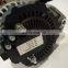 JFZC5202 alternator 56 volt alternator for 48v battery system for truck