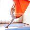 Ultra Nylon Strong Anti Gravity Aerial Yoga Swing Yoga Hammock for Inversion Exercises